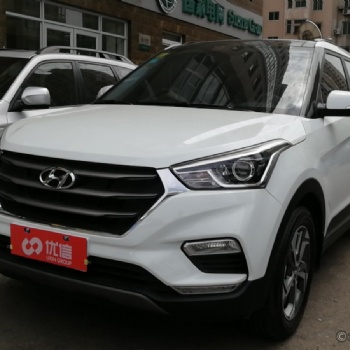 零*付買(mǎi)車(chē)零*付購(gòu)車(chē)當(dāng)天提車(chē)