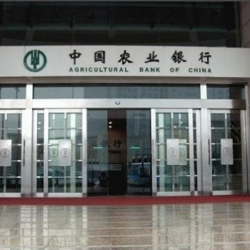 石家莊自動門 自動感應(yīng)門 自動雙開門