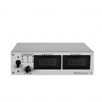 廠家12V24V蓄電池充電機(jī) 24V10A船用車(chē)用充電機(jī) 全自動(dòng)