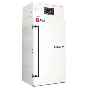 穩(wěn)態(tài)試驗箱CEO 916-2/CEO 908-4_BLUE M