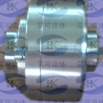 高轉速旋轉接頭優(yōu)質產品