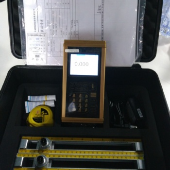 建恒DCT1288i-CH020-HRT便攜式超聲波流量計(jì)及流量分析儀