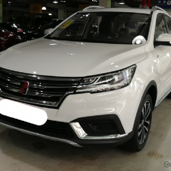 昆明喜相逢零*付買(mǎi)車(chē)不看征信