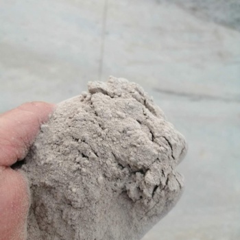 55-85高鋁粉200目(廠家批發(fā),生產(chǎn)廠家,多少錢,價(jià)格,供應(yīng)商)高鋁細(xì)粉
