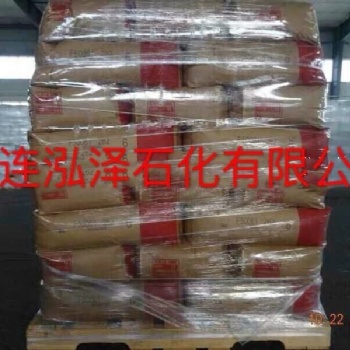 美國霍尼韋爾進口費托蠟AC6、AC6A