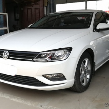 濟(jì)南喜相逢零*付買(mǎi)車(chē)需要什么證件