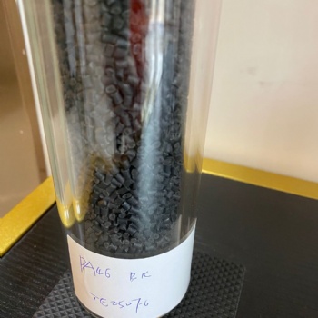 耐高溫PA46 TE250F6 耐化學(xué)性 阻燃