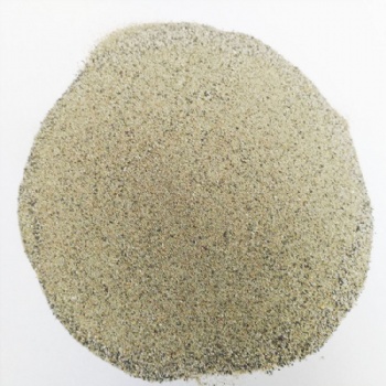 河南南陽藍(lán)晶石粉(廠家批發(fā),生產(chǎn)廠家,多少錢,價(jià)格)金石耐材