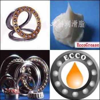 離心機(jī)軸承潤滑脂，高速離心機(jī)潤滑脂，醫(yī)用離心機(jī)潤滑脂