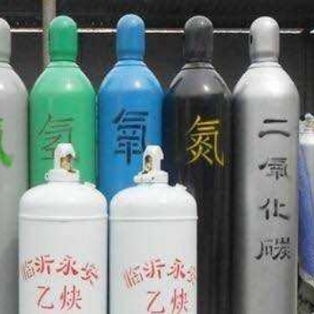 南山供應(yīng)丙烷，配送氧氣乙炔、二氧化碳氦氣、液氮
