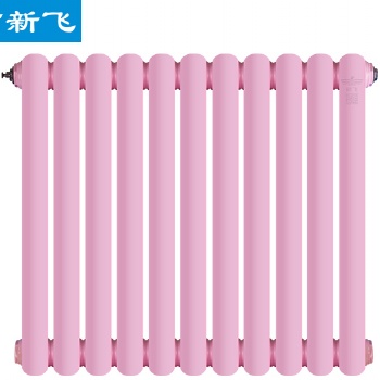 新飛平片頭暖氣片用一生陪伴我們成長(zhǎng)