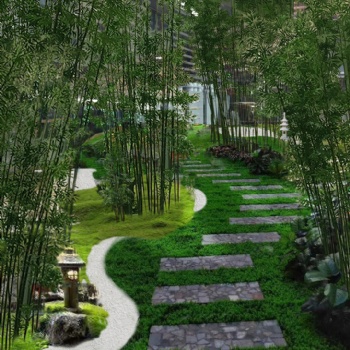 餐廳會(huì)所酒店花藝綠植軟裝類改造美陳設(shè)計(jì)布置上門安裝
