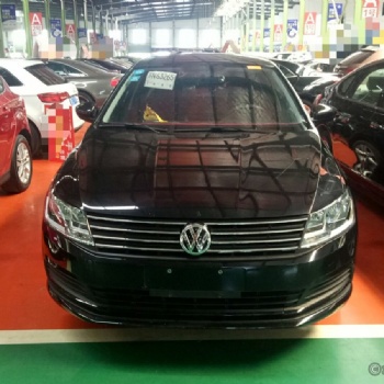 溫州零*付買(mǎi)車(chē)零*付購(gòu)車(chē)