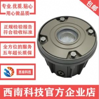 供應(yīng)飛行臺邊界燈XL-ZSJ-QB嵌入式邊界燈 質(zhì)優(yōu)價廉
