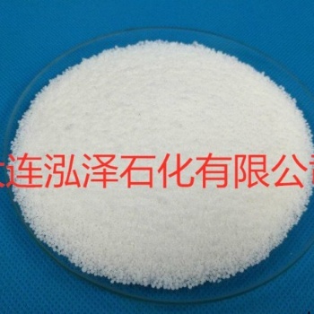 52度蠟燭蠟，52度進口粉末石蠟