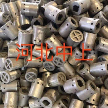 廠家電站鍋爐風(fēng)帽 爐膛風(fēng)帽 歡迎來(lái)電咨詢