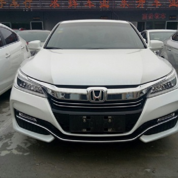 昆明零*付購(gòu)車(chē)不看大數(shù)據(jù)