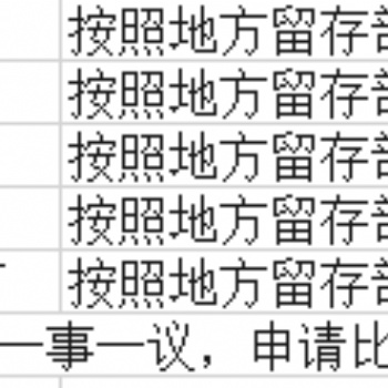 入駐江蘇稅收洼地園區(qū)，一般納稅人企業(yè)綜合節(jié)稅比例高達40％