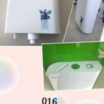 優(yōu)質(zhì)水件、強(qiáng)勁排污蹲便器水箱