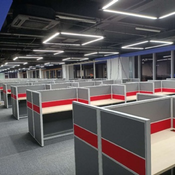 辦公家具 定制辦公家具 家具生產(chǎn)廠家 辦公家具廠家 成都辦公家具廠家 四川辦公家具廠家