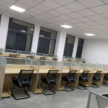 定制辦公家具 家具生產(chǎn)廠家 辦公家具廠家 成都辦公家具廠家 四川辦公家具廠家