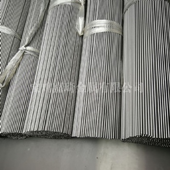 醫(yī)用鈦合金 寶雞鈦絲 優(yōu)質(zhì)鈦絲 寶雞鈦絲加工 醫(yī)用鈦棒廠家 鈦絲供應(yīng) 鈦醫(yī)用棒 醫(yī)用鈦棒標(biāo)準(zhǔn) 鈦絲價(jià)