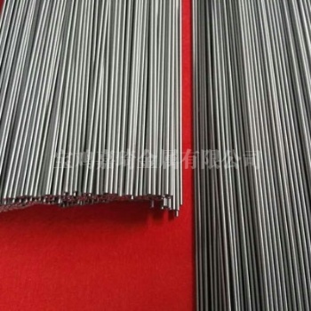 鈦絲生產(chǎn) 寶雞鈦棒廠家 TC4鈦棒 鈦絲醫(yī)用鈦絲 GR3鈦合金棒 鈦絲 鈦合金
