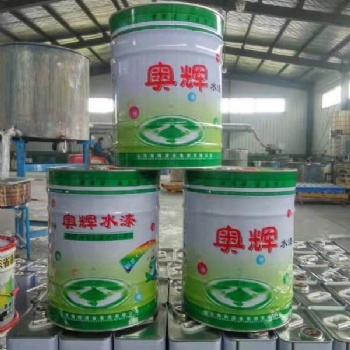 山西環(huán)氧富鋅底漆產(chǎn)品生產(chǎn)廠家物流快