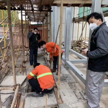 上海松江區(qū)管道疏通管道清淤馬桶疏通