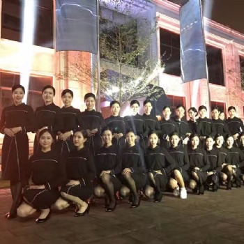 線(xiàn)上推廣公司就找廣州奈思 線(xiàn)下推廣成本大，線(xiàn)上不知道怎么推廣，就找我們奈思