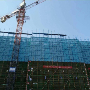 山東匯洋出售全鋼爬架_電動升降全鋼爬架智能爬架生產(chǎn)廠家
