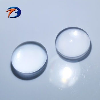 億貝特 專業(yè)定制 膠合透鏡 凹凸透鏡 光學(xué)透鏡 光學(xué)玻璃鏡片