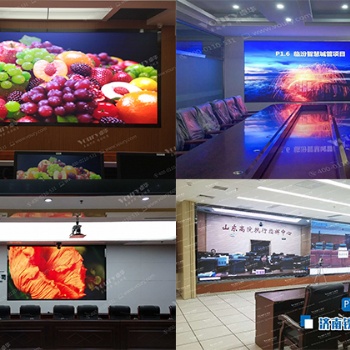 Voury卓華精準把控市場需求，2020將再創(chuàng)佳績！