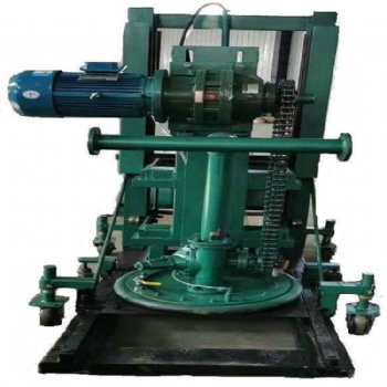挖(抽）脂機(jī)（黃油輸送機(jī)）