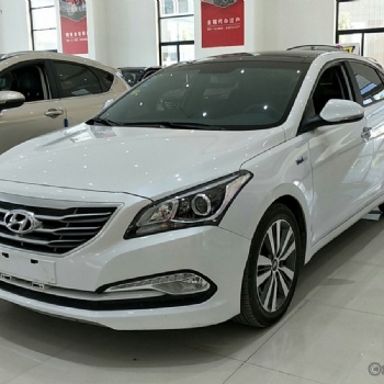南寧零*付買(mǎi)車(chē)零*付購(gòu)車(chē)