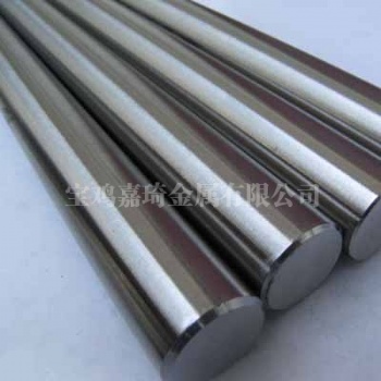 寶雞鈦絲加工 TC4鈦棒, 醫(yī)用鈦棒寶雞鈦絲生產(chǎn)鈦絲醫(yī)用
