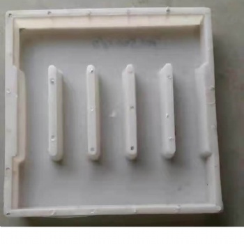 來圖來樣定制蓋板模具蓋板鋼模具塑料蓋板模具保定誠家遠(yuǎn)定制