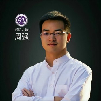 為什么說潛能開發(fā)是一個實(shí)現(xiàn)低風(fēng)險(xiǎn)快速回本的投資加盟項(xiàng)目