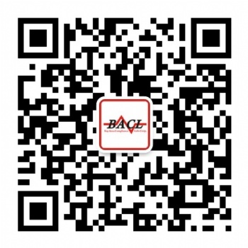 RoHS化學(xué)測(cè)試參考?xì)W盟標(biāo)準(zhǔn)