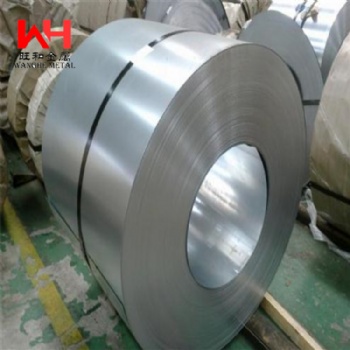 長期供應(yīng)Inconel601圓棒 耐蝕合金NO6601帶材