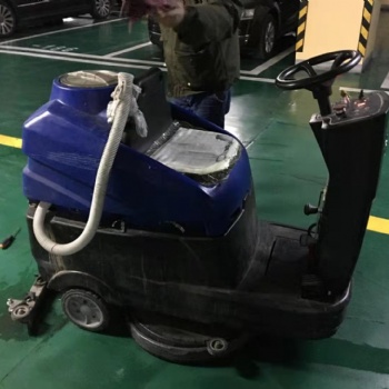 北京洗地機(jī)維修，掃地車，塵推車，地毯清洗機(jī)，保潔設(shè)備維修