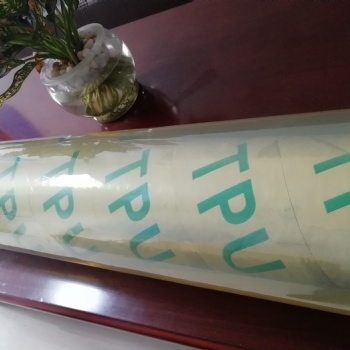 萬(wàn)變tpu增透膜 tpu分光膜