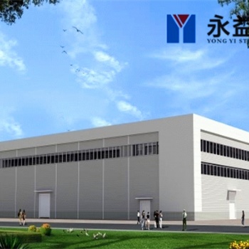 鋼結(jié)構(gòu)廠房施工場地環(huán)境保護(hù)措施