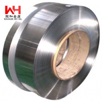 供應(yīng)Hastelloy B-2線材 哈氏B-2合金無縫管 Hastelloy B-2帶材