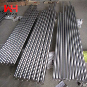 供應(yīng)抗氧化Hastelloy X棒材 鍛件(UNS N06002)哈氏合金板材