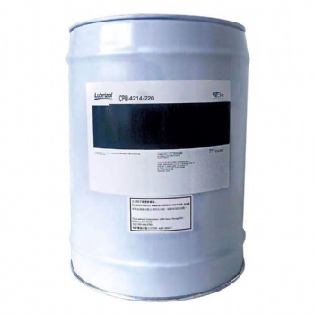 CPI-4214-220/CP-4214-220冷凍油，壓縮機油