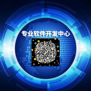 抖音點贊----開發(fā)