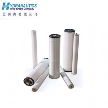 海德能反滲透膜YQS-4040商用戶(hù)簽收注意事項(xiàng)