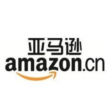 青島FBA貨代，美國亞馬遜物流，美國雙清