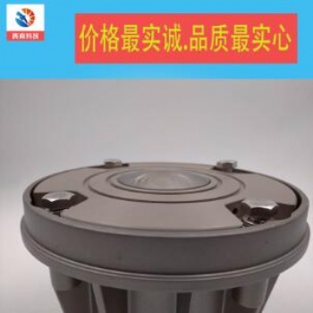 直升機停機坪燈光XL-ZB中光強b型航空障礙燈對正引導(dǎo)燈